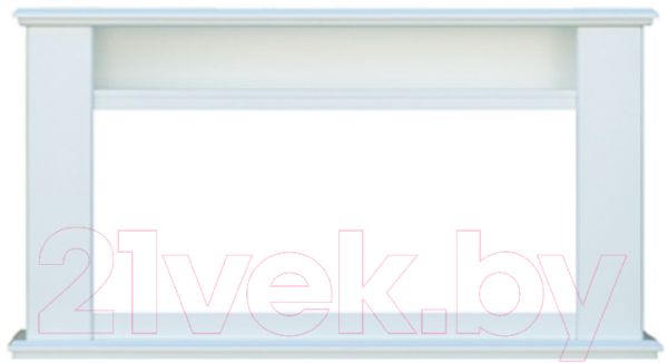 Портал "GOVARD V42" Бьянко белый