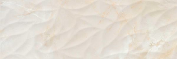 Murano Beige   W M/STR 250*750 NR Glossy 1