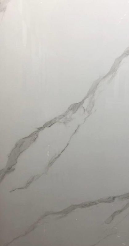 Керамическая плитка DSK 1201 (120*60)