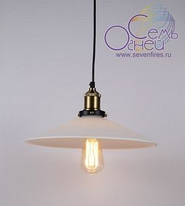 31001,01,09,01 люстра