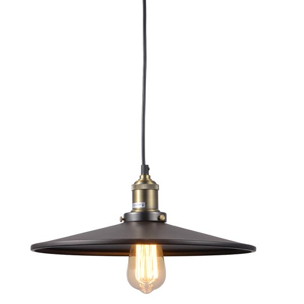 31001,01,14,01 люстра