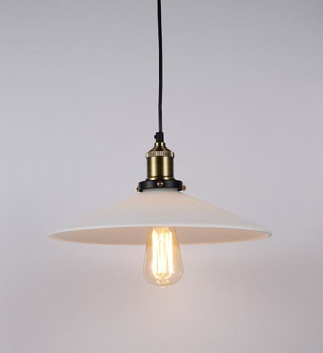 31001,01,50,03 люстра