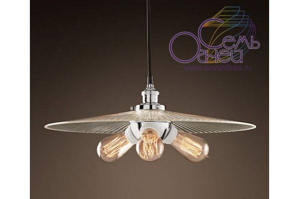 31001,01,51,03 люстра