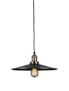 31001,01,52,01 люстра