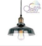 31011,01,03,01 люстра