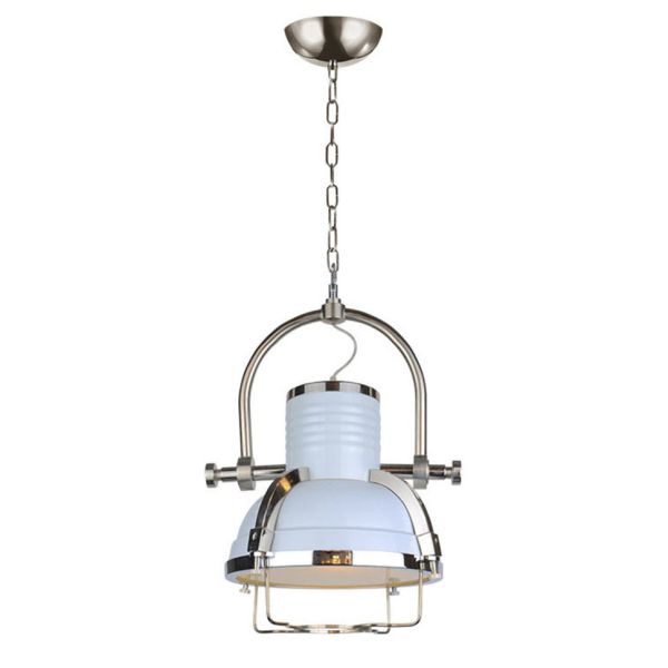 31013,01,64,01 люстра