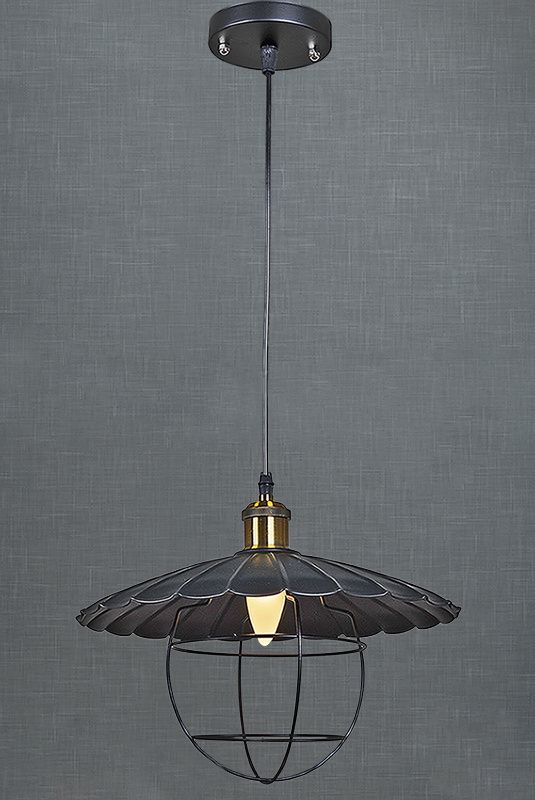 31015,01,01,01 люстра