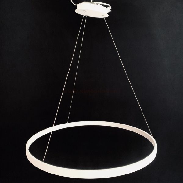 31018,01,07,01  люстра