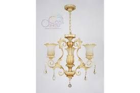 37280,01,30,03 люстра 37280,01,30,03 люстра