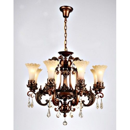 37365,01,15,08 люстра 37365,01,15,08 люстра