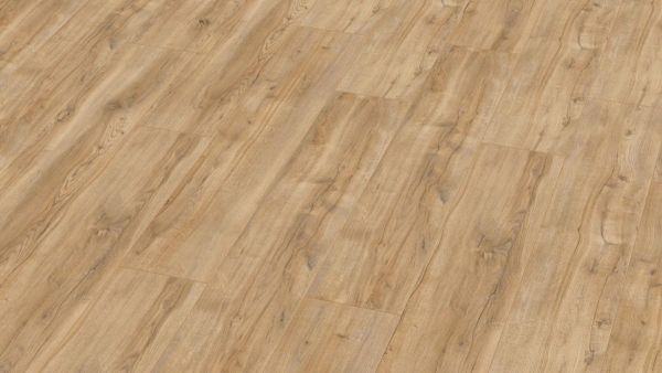 3661 Exguisit PLUS Дуб Монтмело Натуральный