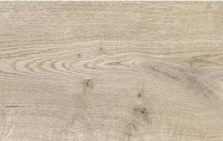 3661 Exguisit PLUS Дуб Монтмело Натуральный