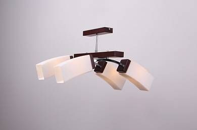 77002,01,15,04 (1) ЛЮСТРА