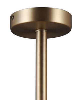 3010/6P-AB-CL (1) ЛЮСТРА 3010/6P-AB-CL (1) ЛЮСТРА