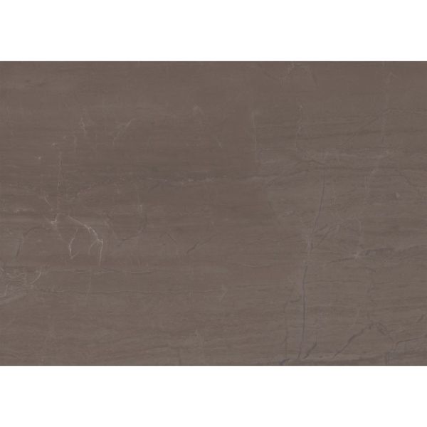 Плитка обл."Танзания" (250х350) низ Люкс 1,58250350