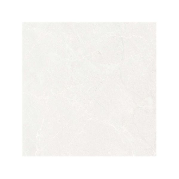 Плитка MEMPHIS серая (600*600) керамогранит Сорт 1 606010