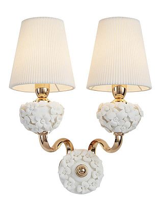 1032/2W-GD-WT (1) БРА