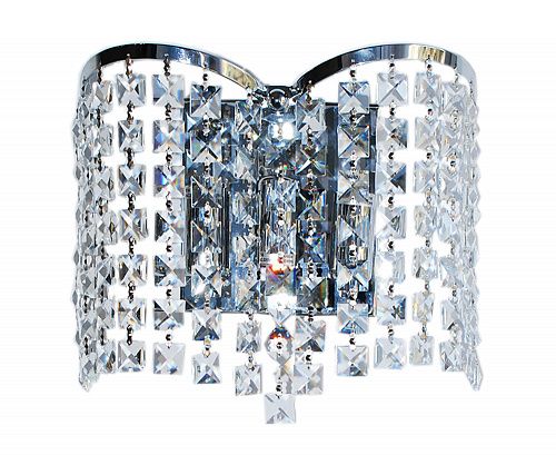 00014.02.03.03.(10) БРА