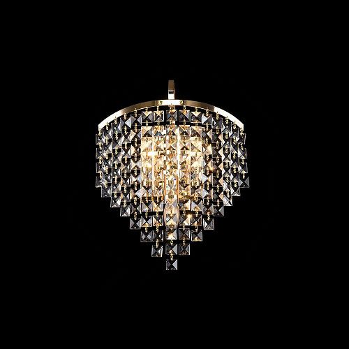 00015.02.01.03.(10) БРА