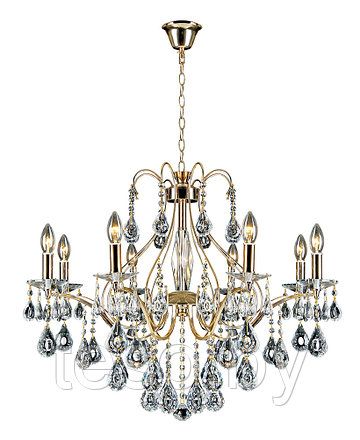 20289.01.01.08.(1) ЛЮСТРА