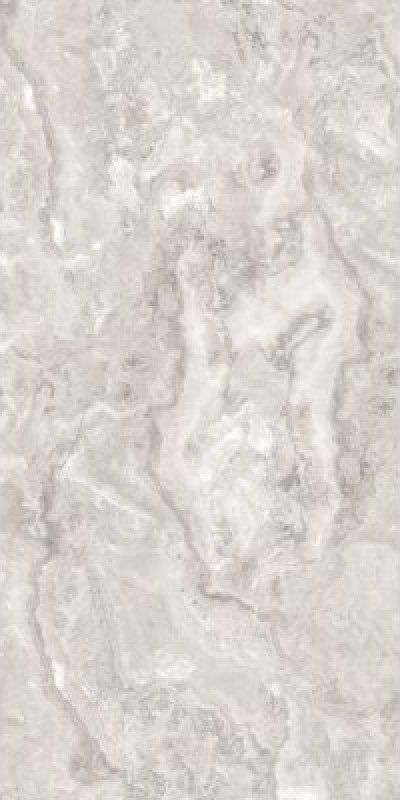 Плитка керамическая глазурованная для пола TM ALLORE Salsa Beige l F P 595*1190 R FUII Lappato 1