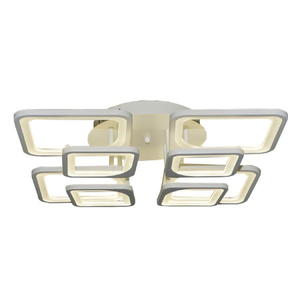 75224.01.09.08 (1) ЛЮСТРА