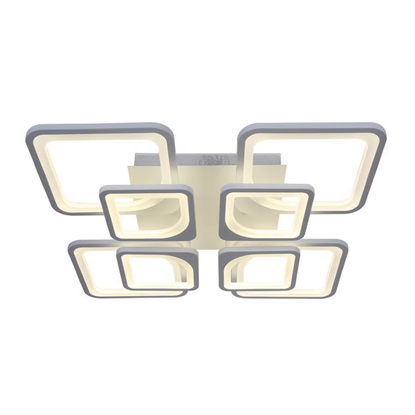 76509.01.09.08 (1) ЛЮСТРА