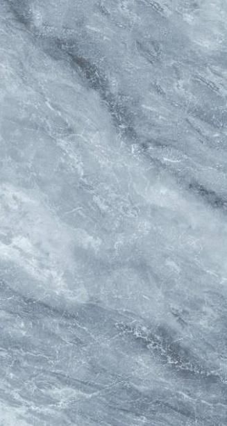 Керамическая плитка DMK 12610 (120*60)