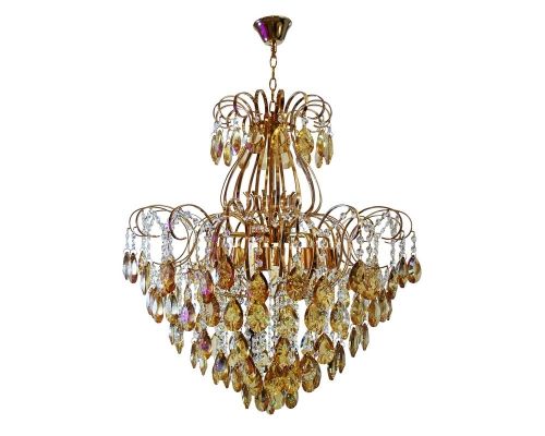 70588.01.01.08 А,В ЛЮСТРА