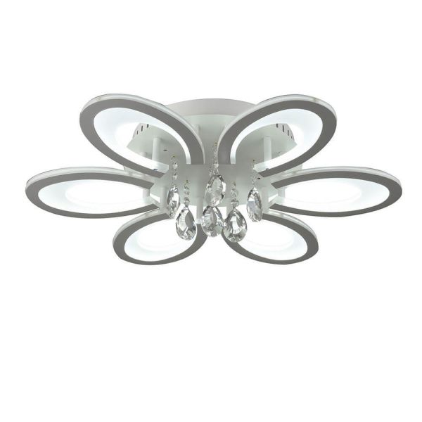 75308.01.09.06 (1) ЛЮСТРА