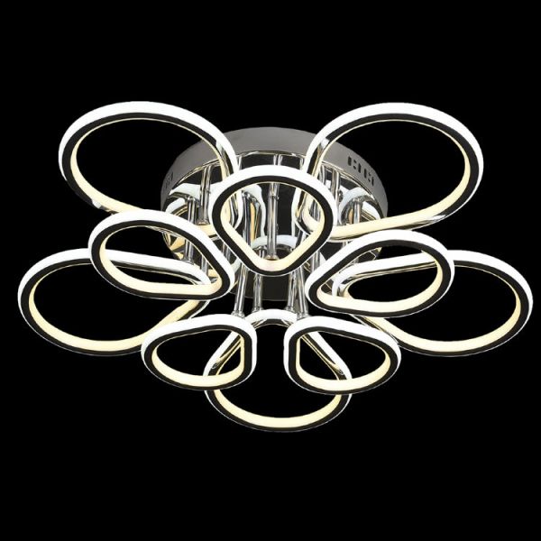 75246.01.03.10 (1) ЛЮСТРА