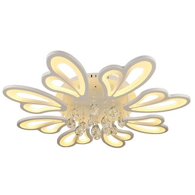 75222.01.09.08 (1) ЛЮСТРА