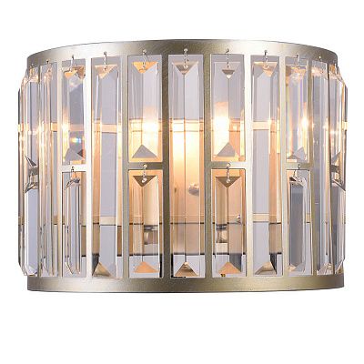 0003/2W-SRGD-CL (1) БРА