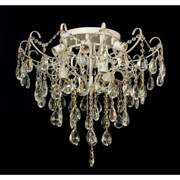 65295,01,29,09 (1) ЛЮСТРА