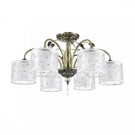 10420,01,05,06 (1) ЛЮСТРА