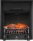 FOBOS FX BLACK (ROYAL FLAME) Электрокамин FOBOS FX BLACK (ROYAL FLAME) Электрокамин