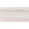 Плитка обл. "Модена" (250х500) низ рельеф Люкс 1,2525050054