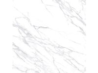 Плитка керамическая глазурованная для пола TM ALLORE Lazzaro Pearl F P 595*1190  R FUII Lappato 2