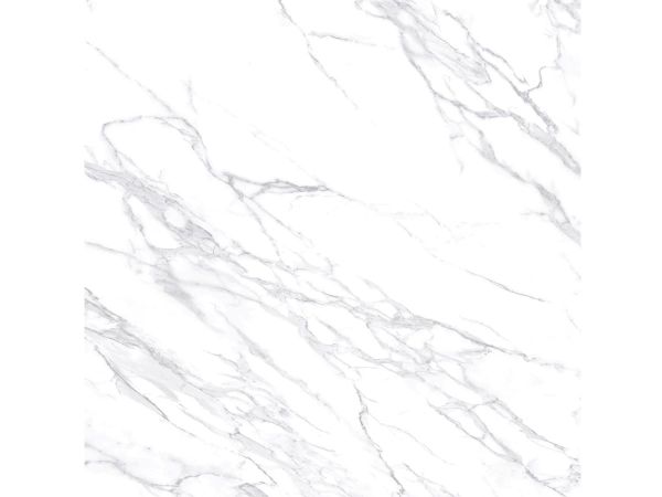 Плитка керамическая глазурованная для пола TM ALLORE Lazzaro Pearl F P 595*1190  R FUII Lappato 2