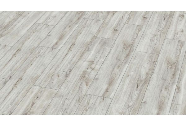 3660 Exguisit PLUS Дуб Монтмело кремовый брак