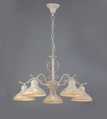 33041,01,29,05 (1) ЛЮСТРА