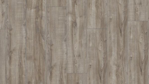 3662 Exguisit PLUS Дуб Монтмело Серебряный