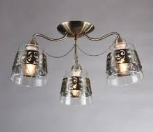 34012,01,05,03 (1) ЛЮСТРА