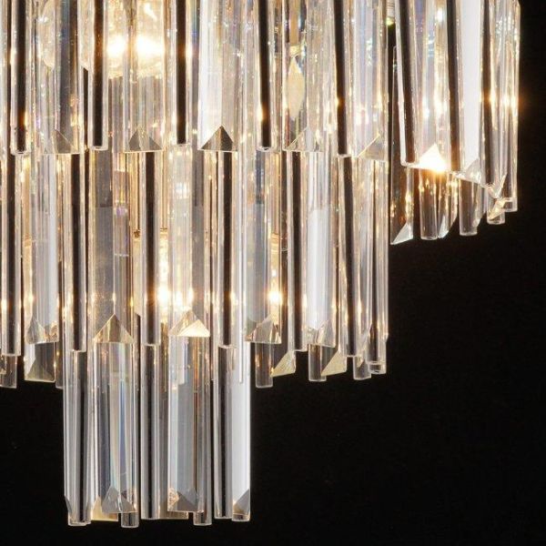 70649.01.03.05.(1) ЛЮСТРА