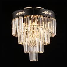 70654.01.69.05.(1) ЛЮСТРА