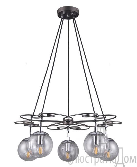 33059.01.53.05 (1) ЛЮСТРА