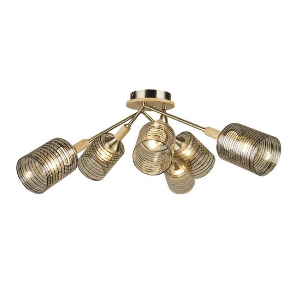 66710.01.05.06 ЛЮСТРА