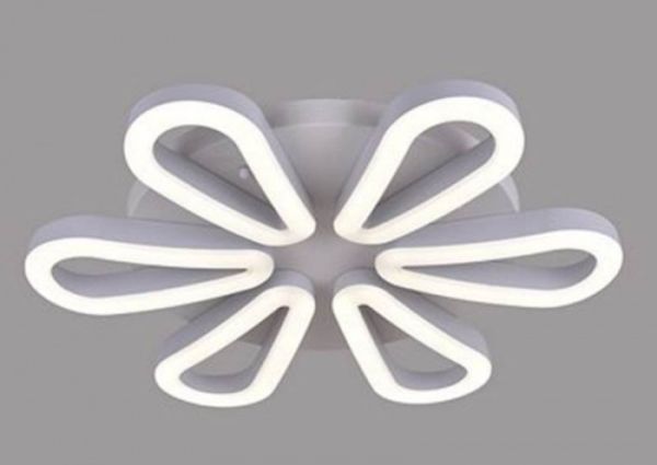 74511,01,09,06 (1) ЛЮСТРА