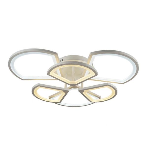 75281.01.09 06 (1) ЛЮСТРА