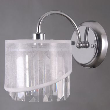 30470.02.03.01 (10) БРА